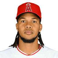 Angel Perdomo