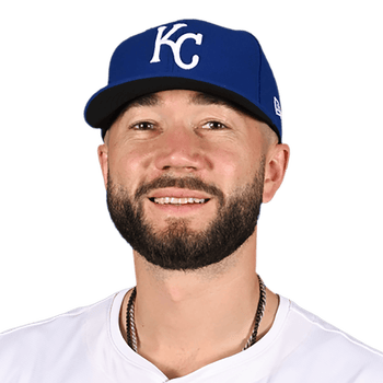 LUCAS ERCEG