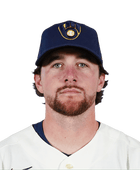 Brice Turang