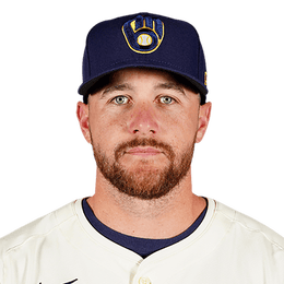 Brice Turang