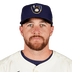 Brice Turang