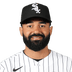 Derek Hill