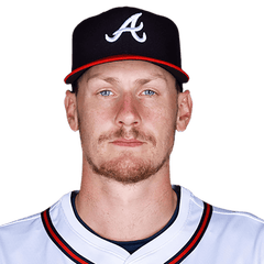 Oakland Athletics vs Washington Nationals Prediction, 8/30/2022