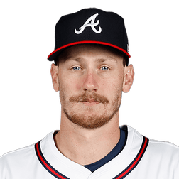 Sean Murphy