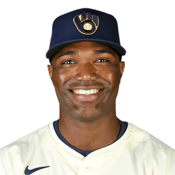 Milwaukee Brewers vs. Colorado Rockies, May 3, 2023