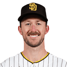 Griffin Canning
