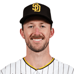 GRIFFIN CANNING