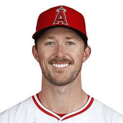 6/17 – Angel Stadium of Anaheim: LA Angels vs. Arizona Diamondbacks