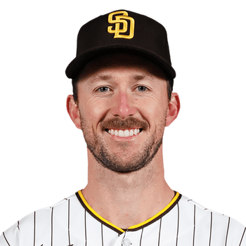 GRIFFIN CANNING