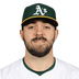 Ben Bowden