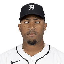 Detroit Tigers vs Atlanta Braves 6/12/23 MLB Free Pick