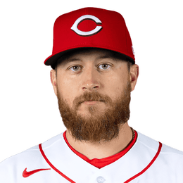 P.J. Higgins