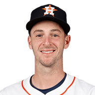 Zack Short