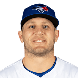 Daulton Varsho