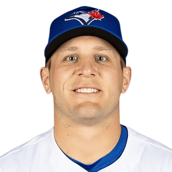 DAULTON VARSHO
