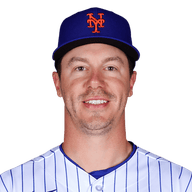 Jared Young