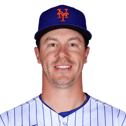 Jared Young