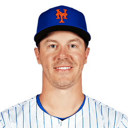 Jared Young