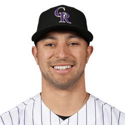 Tyler Freeman
