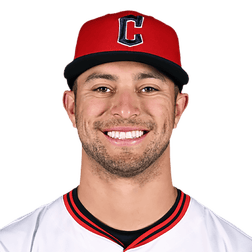 Tyler Freeman
