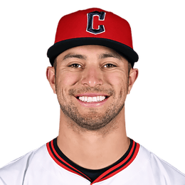 Tyler Freeman