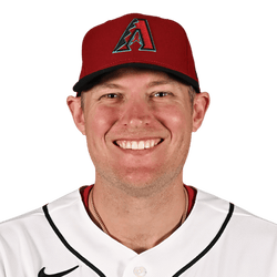 Luken Baker