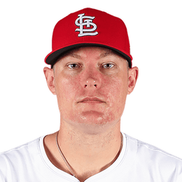 Luken Baker