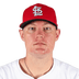 Luken Baker