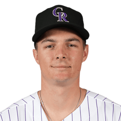 Mickey Moniak