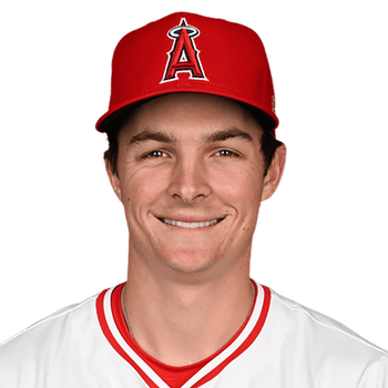 MICKEY MONIAK