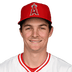 Mickey Moniak