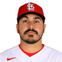 JoJo Romero