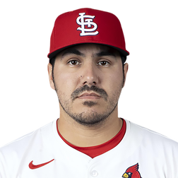 St. Louis Cardinals at Arizona Diamondbacks Preview - 07/26/2023