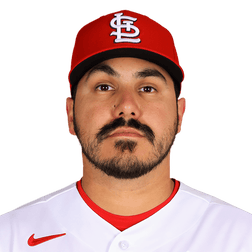 JOJO ROMERO