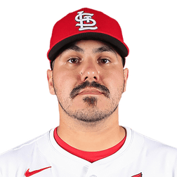 JoJo Romero