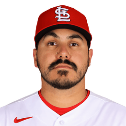 JoJo Romero