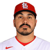 JoJo Romero