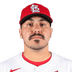 JoJo Romero