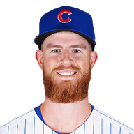 Conner Menez