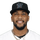 Robinson Pina