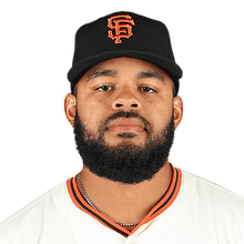 Heliot Ramos