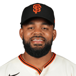 Heliot Ramos