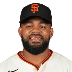 HELIOT RAMOS