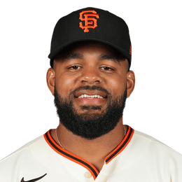Heliot Ramos