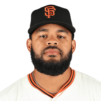 HELIOT RAMOS