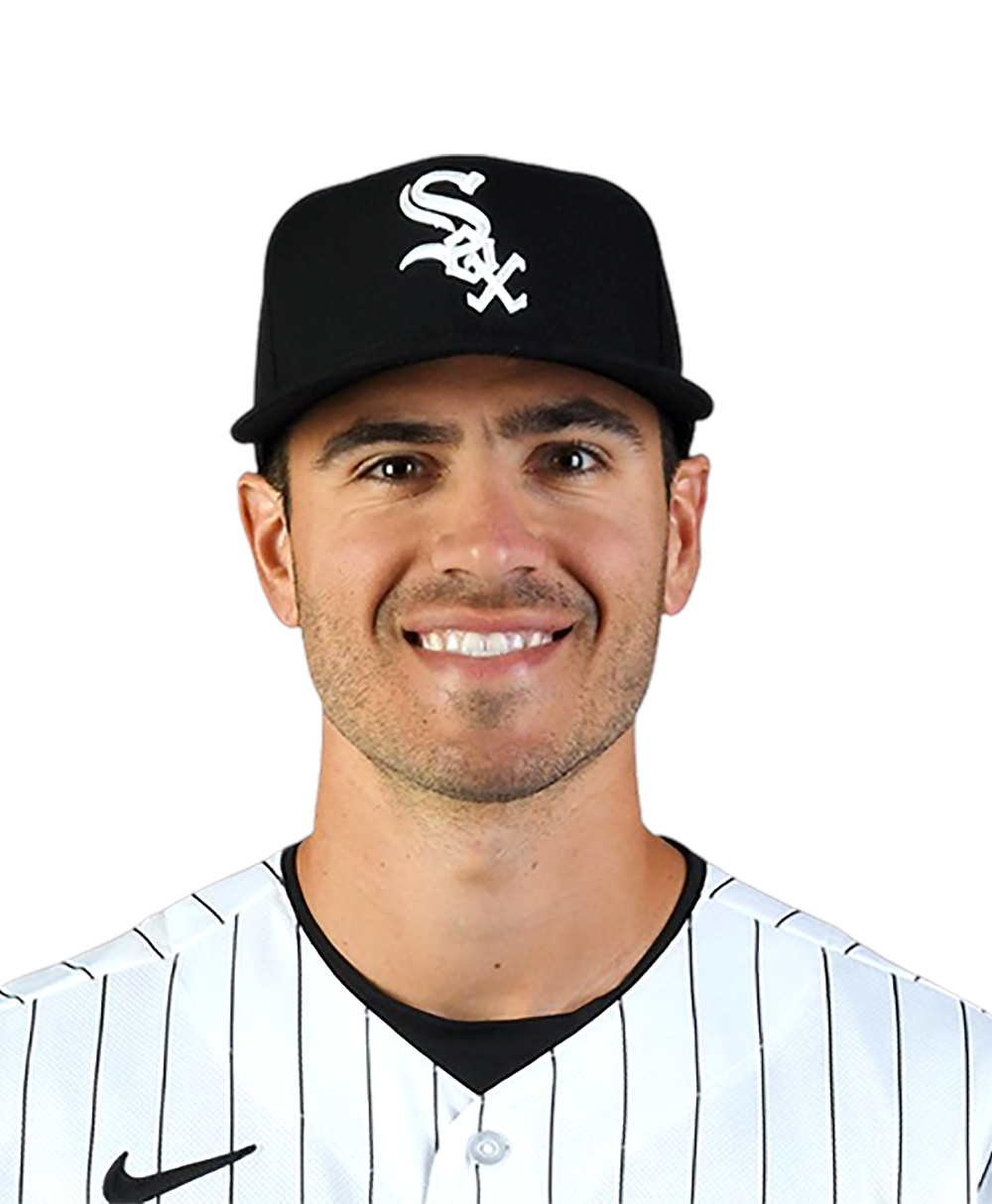 The New York Yankees should trade for Chicago White Sox OF Adam