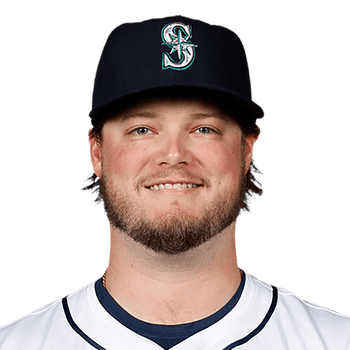 NICK DUNN