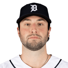 Matt Vierling