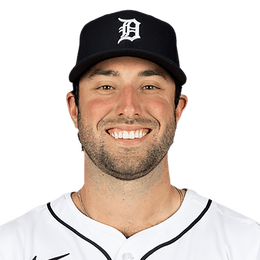 Matt Vierling