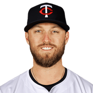 Kody Clemens